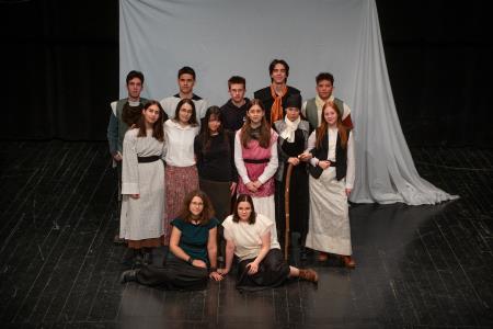 Gledališče Kavčuk Koroški diptih (22)